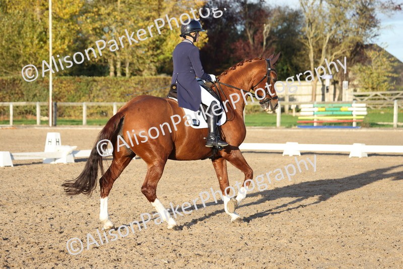 20251102-1510 - Class 12 - PSG