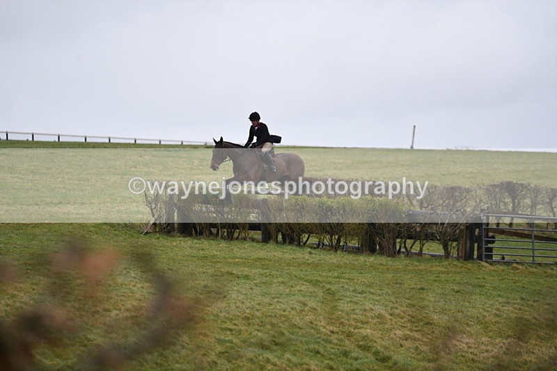 WJ5_4343 - Cam A