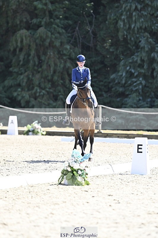 250810A-145935-07863 - 101-Olivia.LuscombeEternal.Kiss