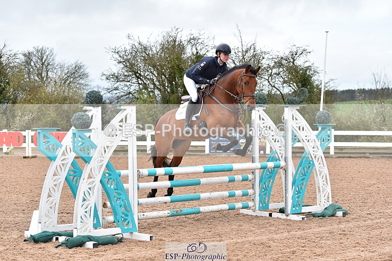 240327A-101040-00076 - Cls 1 British Novice and 90cm Open