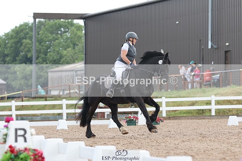 250622-124609-15236 - Cls 47 Novice 5, 11.30am to End