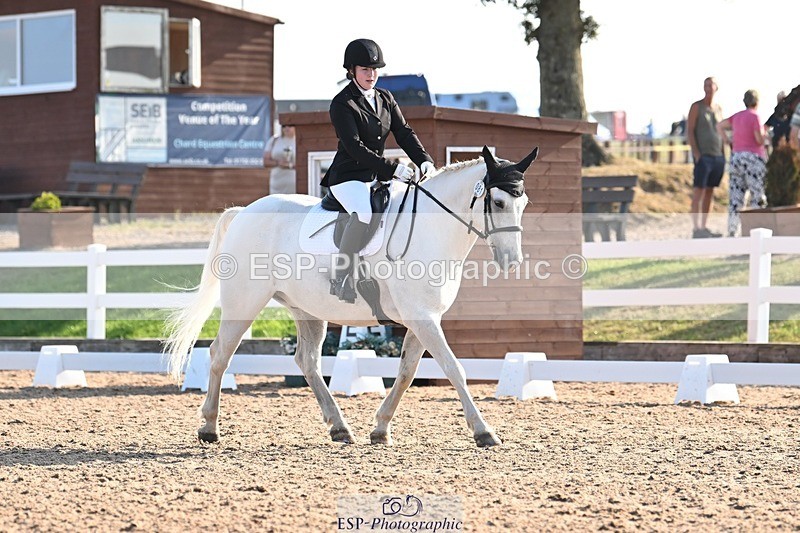 250816-084713-02758 - 081-Amy.ChambersBrodella.Benny