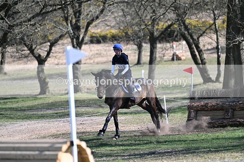 WJ7_1956 - XC Time 14:26 to 14:32