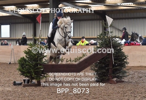 BPP_8073 - 80CM