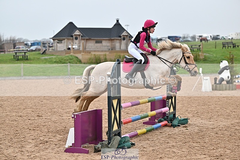 250118-121918-00913 - Cls 2 A&B 80cm 11.55 to End