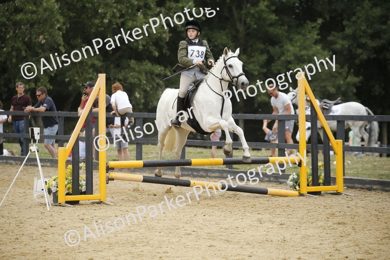 20250622-6146 - 60cm