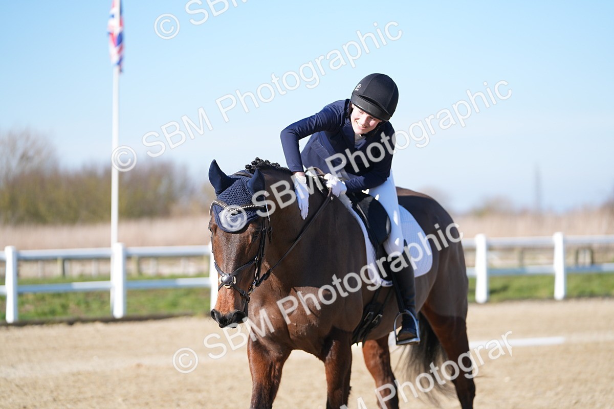 SBM_002848 - Class 3 - P1