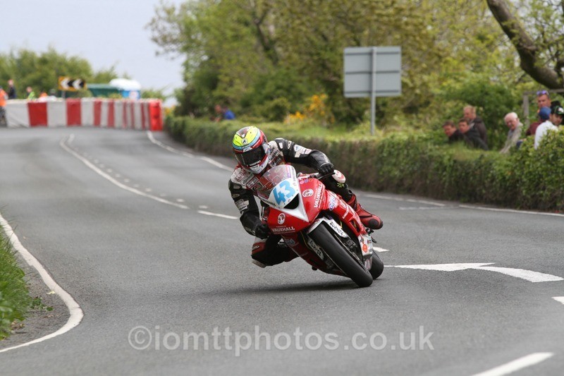 IMG_0212 - Supersport Race 1 - 2013