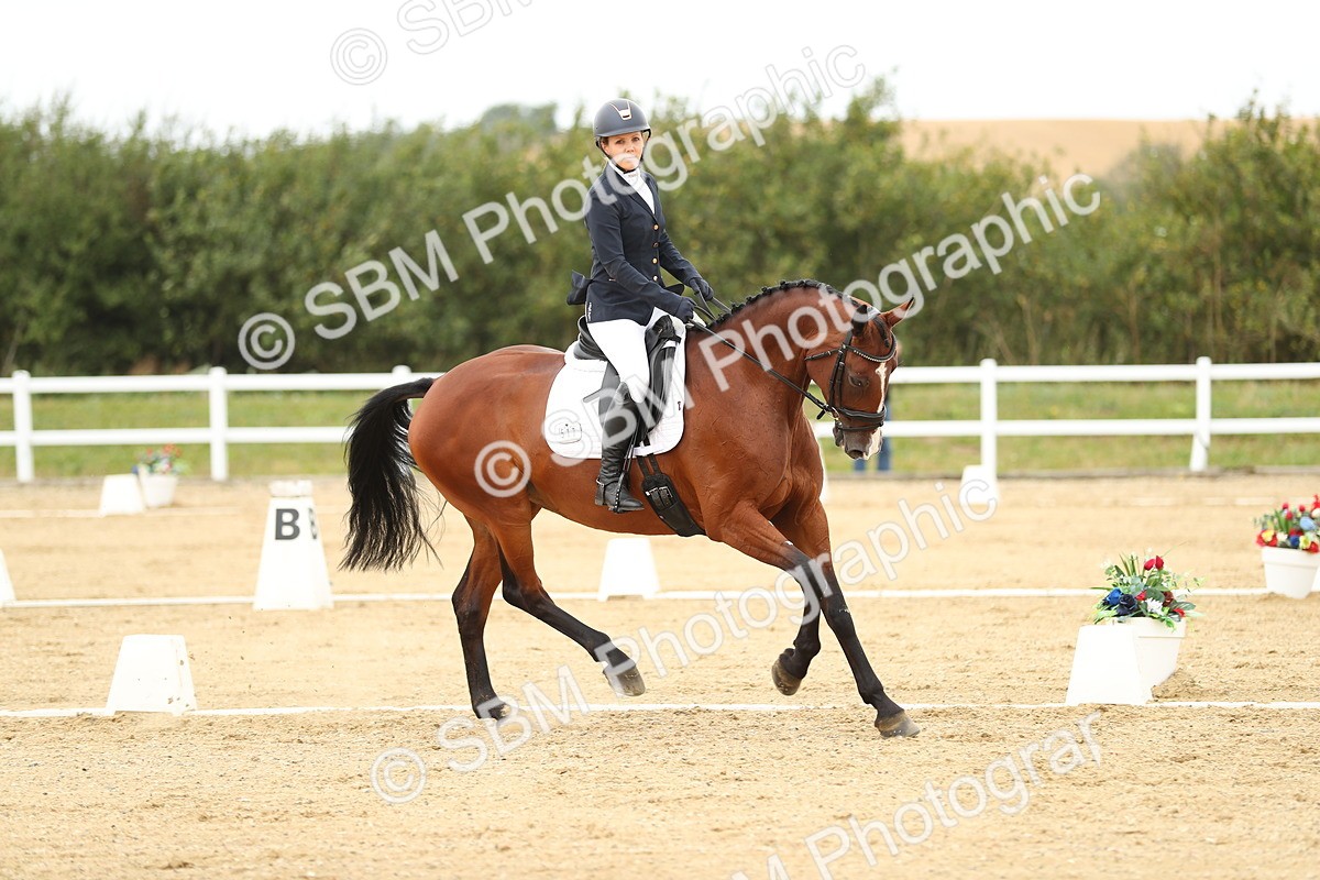 SBM_017672 - Class 13 - Novice 23 - 14.27-15.16