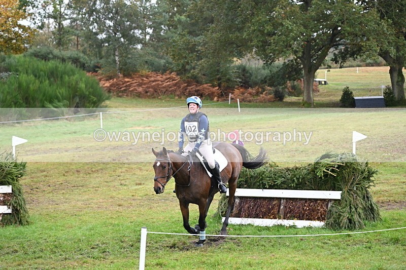 WJ6_1653 - 80cm Cam 1 Time 10:08 to 10:45