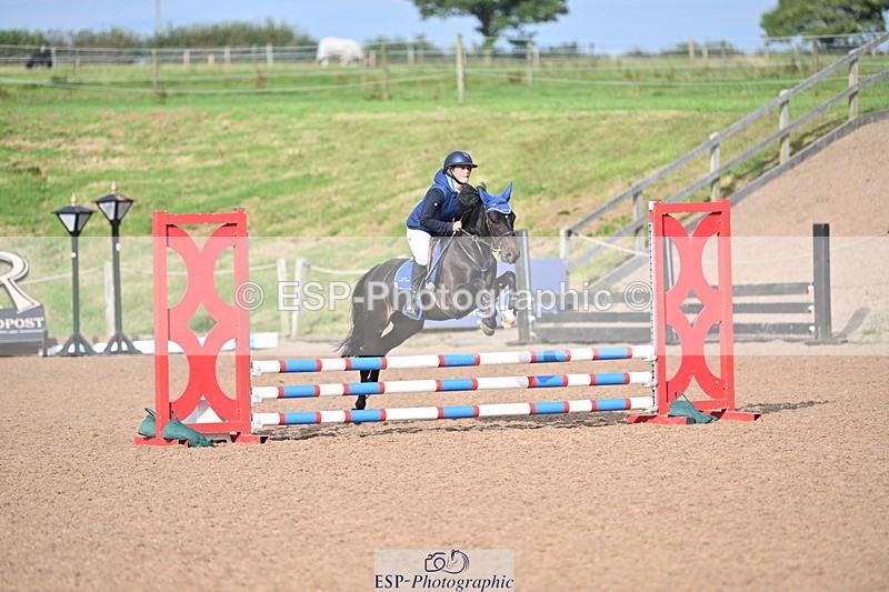 240827A-171458-00878 - Cls 3a 3b & 4 70cm