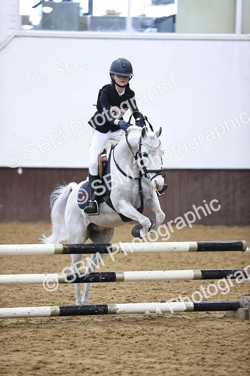 SBM_000382 - Class 1 - 70cm