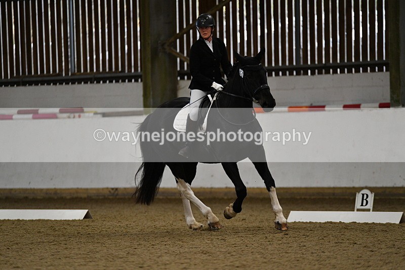 WJ5_7638 - Time 13:03 to 13:50