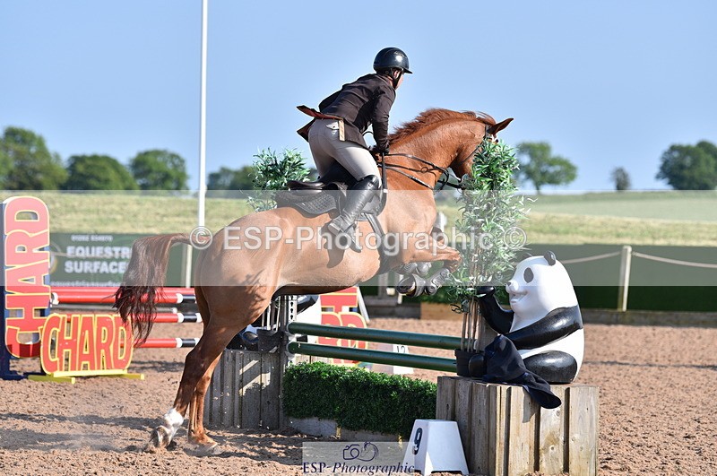 230606A-175502-00240 - 90cm