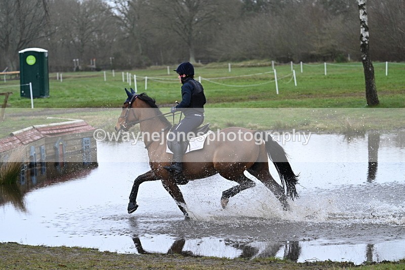 WJ7_2498 - Time 09:57 to 10:48