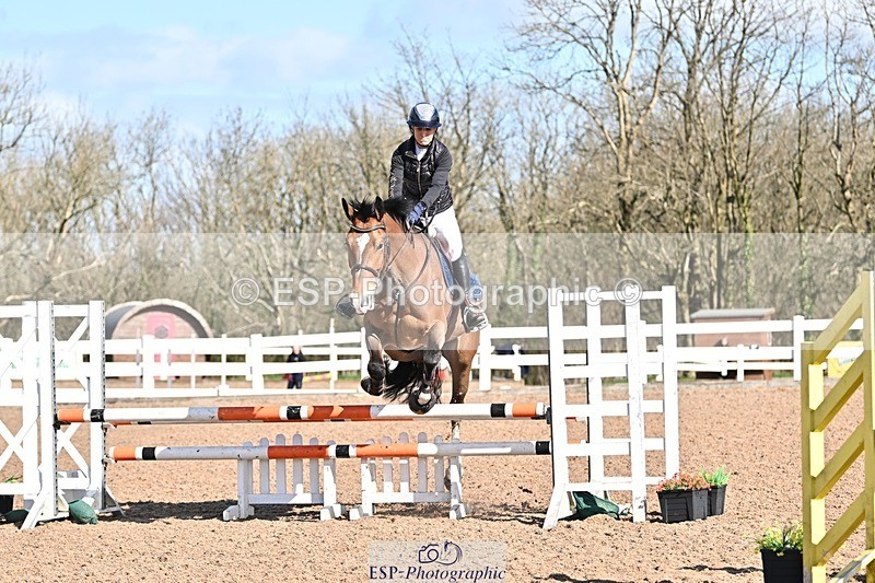 250328-094708-00431 - Cls 7 Clear Round