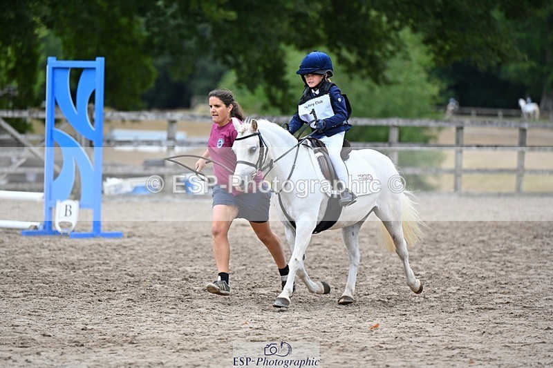 250820A-113816-04377 - Round 2, Start to 12.30 Break