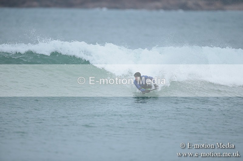 SU 310313-285 - Gsy Surf - March - April 2013