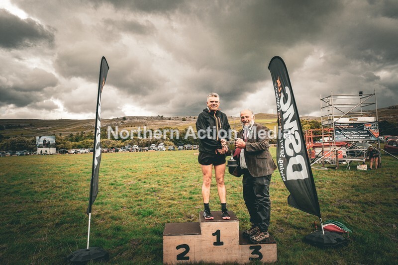 DSCF7095 - Kilnsey Crag race
