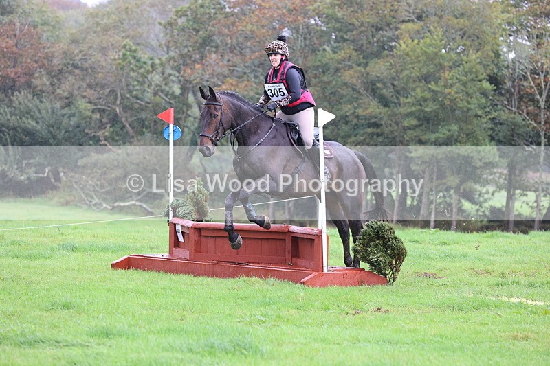 JPP_5296 - Class 3: 70cm Pairs: Zig Zag