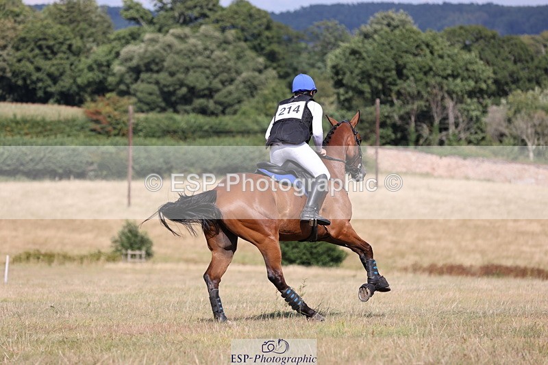 250802A-162822-07561 - E-214-Myles.Mentiply-Johnson-NASHVILLE.COUNTRYMAN