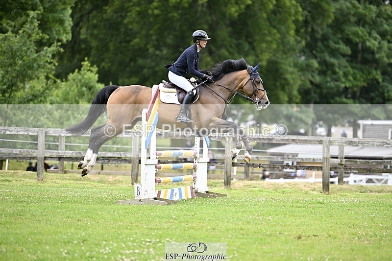 240705-095017-07492 - Cls 26 85cm Amateur Qualifier