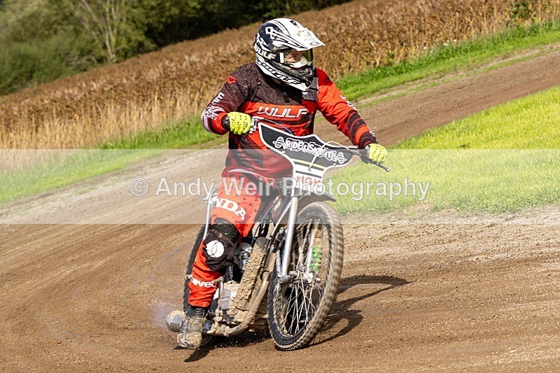 20260919-R7-9B3A1131 - Latest Photographs