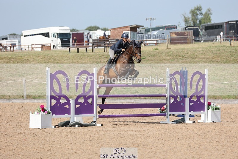 250725-153251-03693 - Cls 4 Snr 1.20m