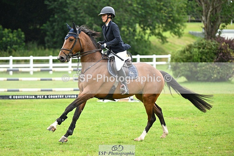 240713-130429-39313 - Cls 148 6 Yr Old Championships