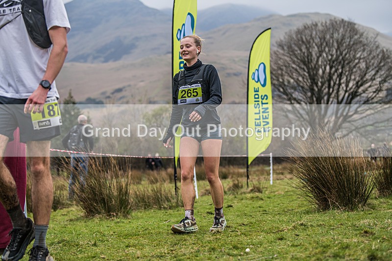 Buttermere-1406 - Fellside Events Buttermere Trail Race Sunday 22nd March 2026