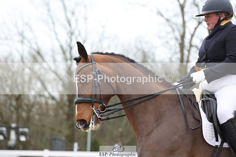 240121A-150131-02014 - Cls 20 FEI Intermediate I