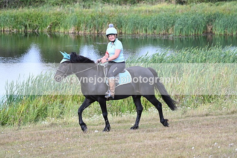 WJ7_4184 - Time 10:54 to 11:16