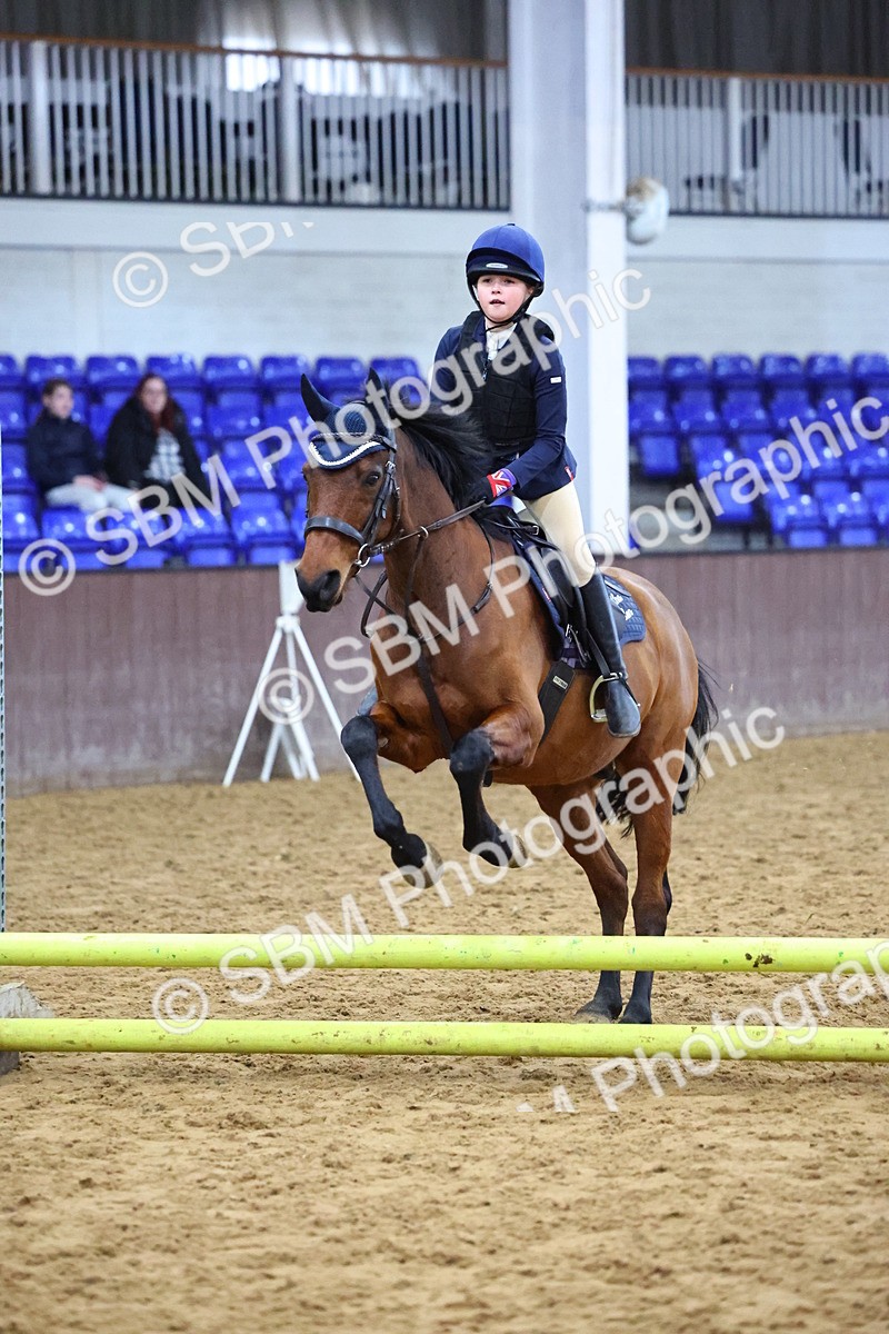 SBM_000328 - Class 2 - 50cm