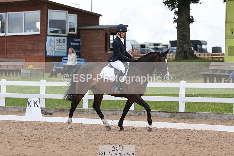 240706A-114013-01397 - Cls 2D Snr Prelim 18 Start to 12 break