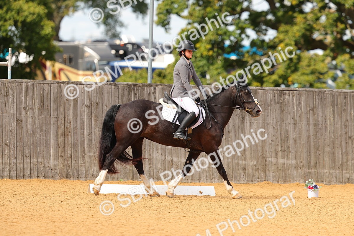 SBM_43978 - D22 - Junior Championship - Intro B