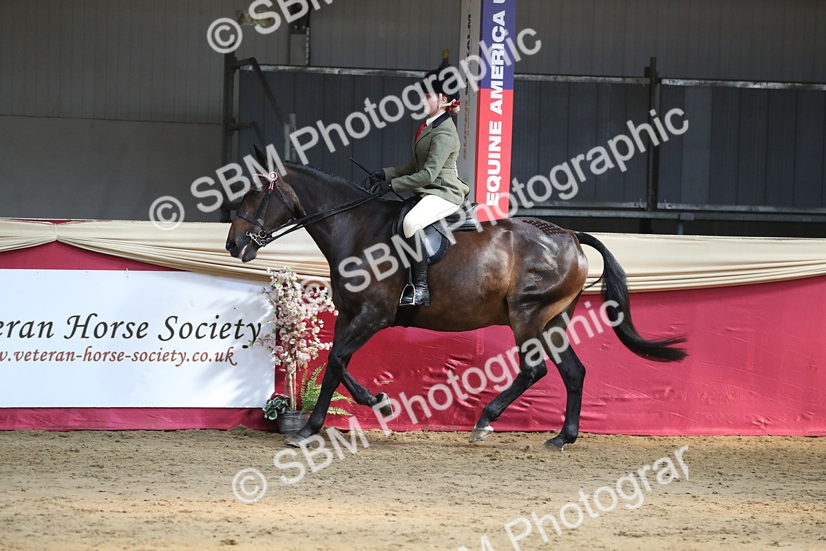 SBM_07257 - Class 10R Regional Ridden Diamond