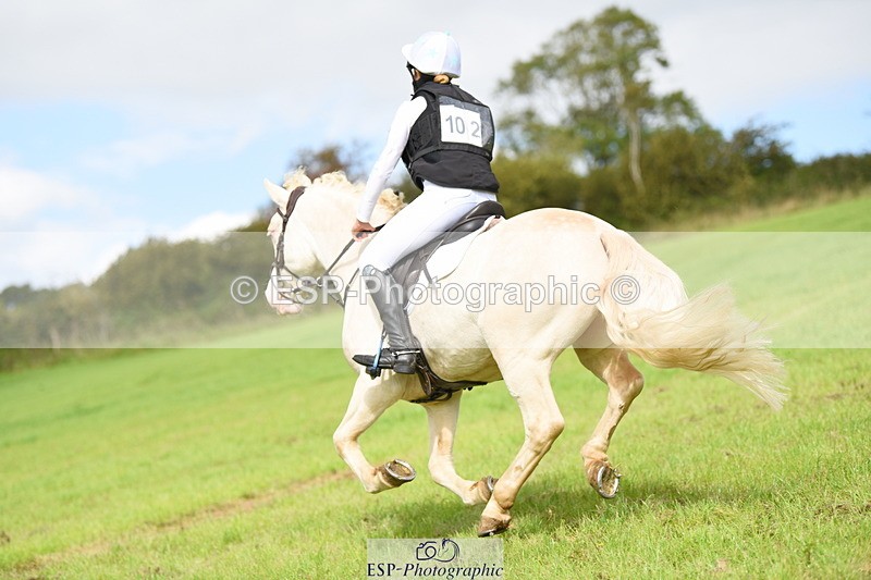 230923A-124120-01338 - 90 XC Start to 13.30