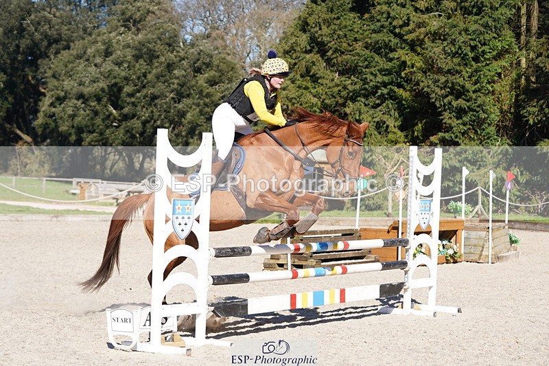 250316A-133554-01259 - Cls 03 90cm