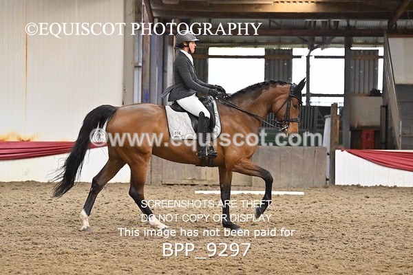 BPP_9297 - MEDIUM 4 & 5