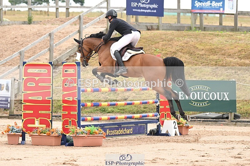 250717-102125-02985 - Cls 29, 6 Year Old