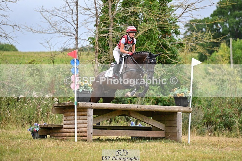 250803A-124510-13485 - M-551-Henrietta.Ewell-TALOULIETA.TD.Z