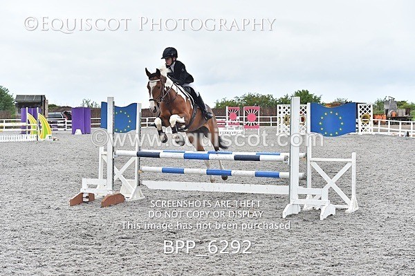 BPP_6292 - SUN CLASS 37 BR NOVICE/90CM