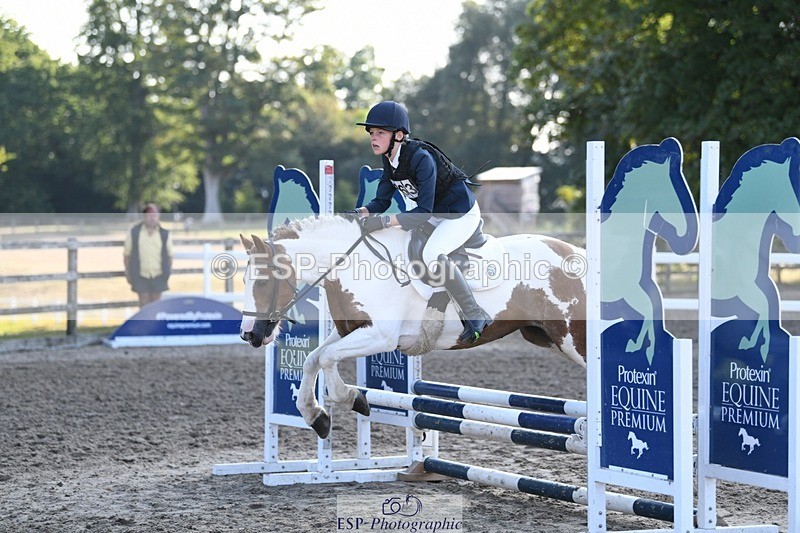 250822A-083558-18533 - NAF Round 1 Start to 9.10