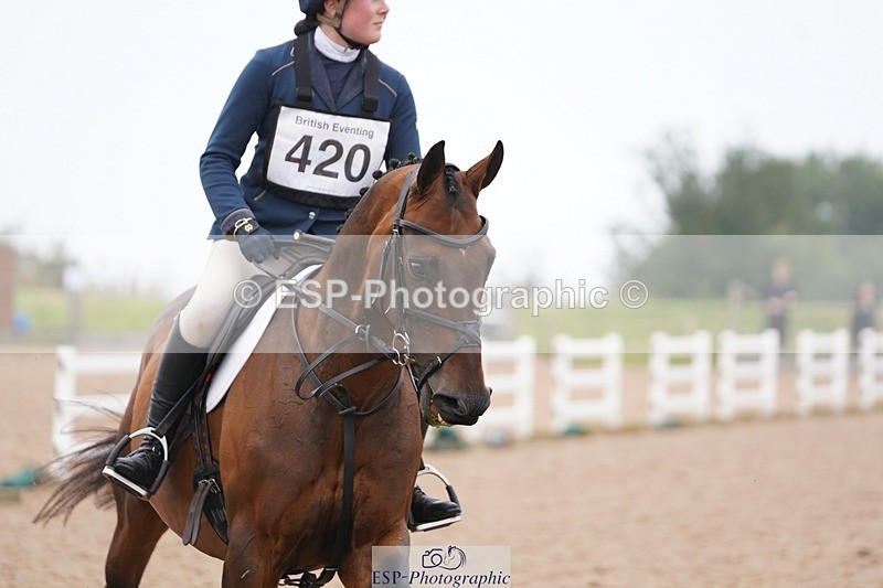 240901A-113346-06620 - 420-Megan.Lawrence-KUMO