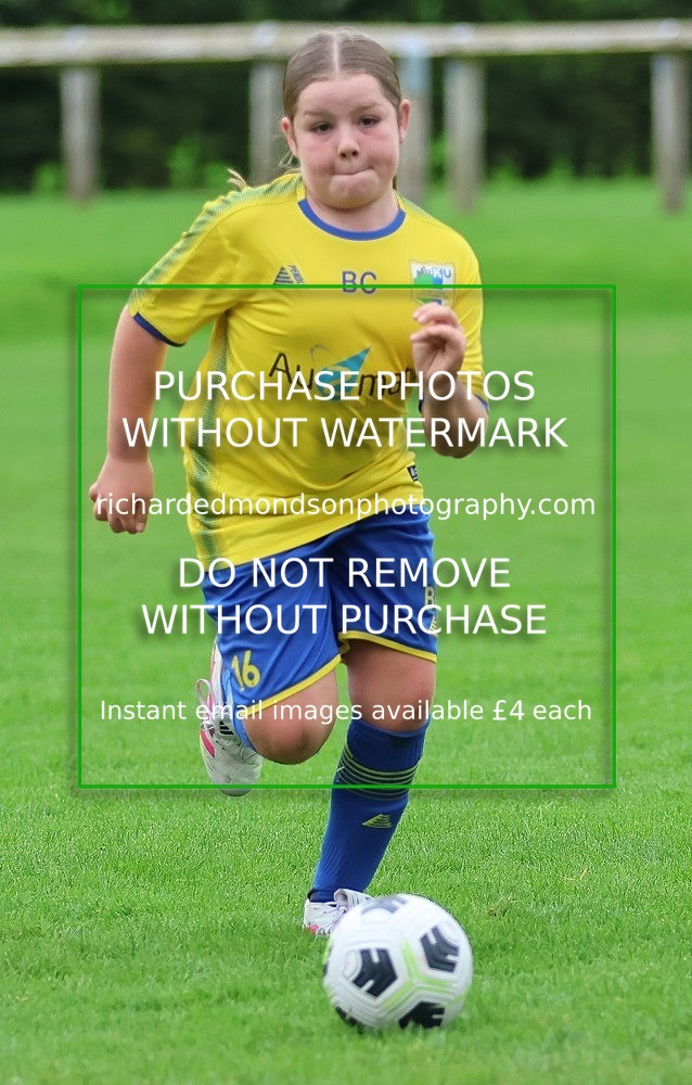 IMG30 - Kendal United Girls Under 10 vs Halton Lionesses Under 10 (14/9/25)