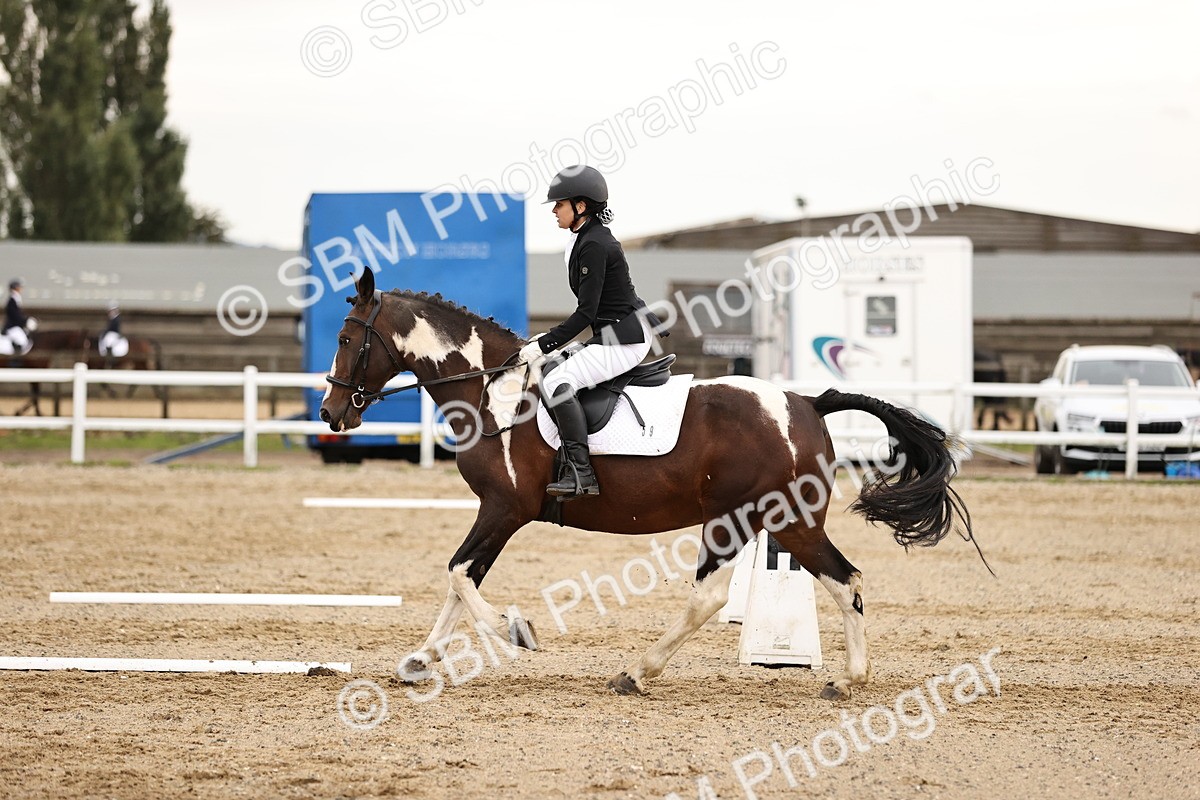 SBM_002628 - Prelim 1