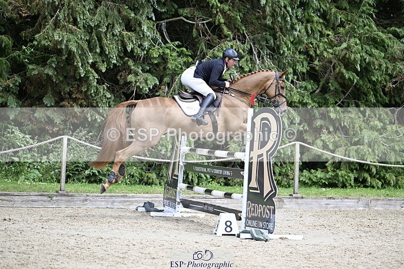 250525A-152853-18249 - C-273-Tim.Cheffings-HEARSAY.LARK.RISING