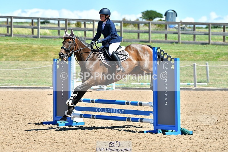 230624A-132604-01582 - Cls 40+41 Club and Schools 60cm