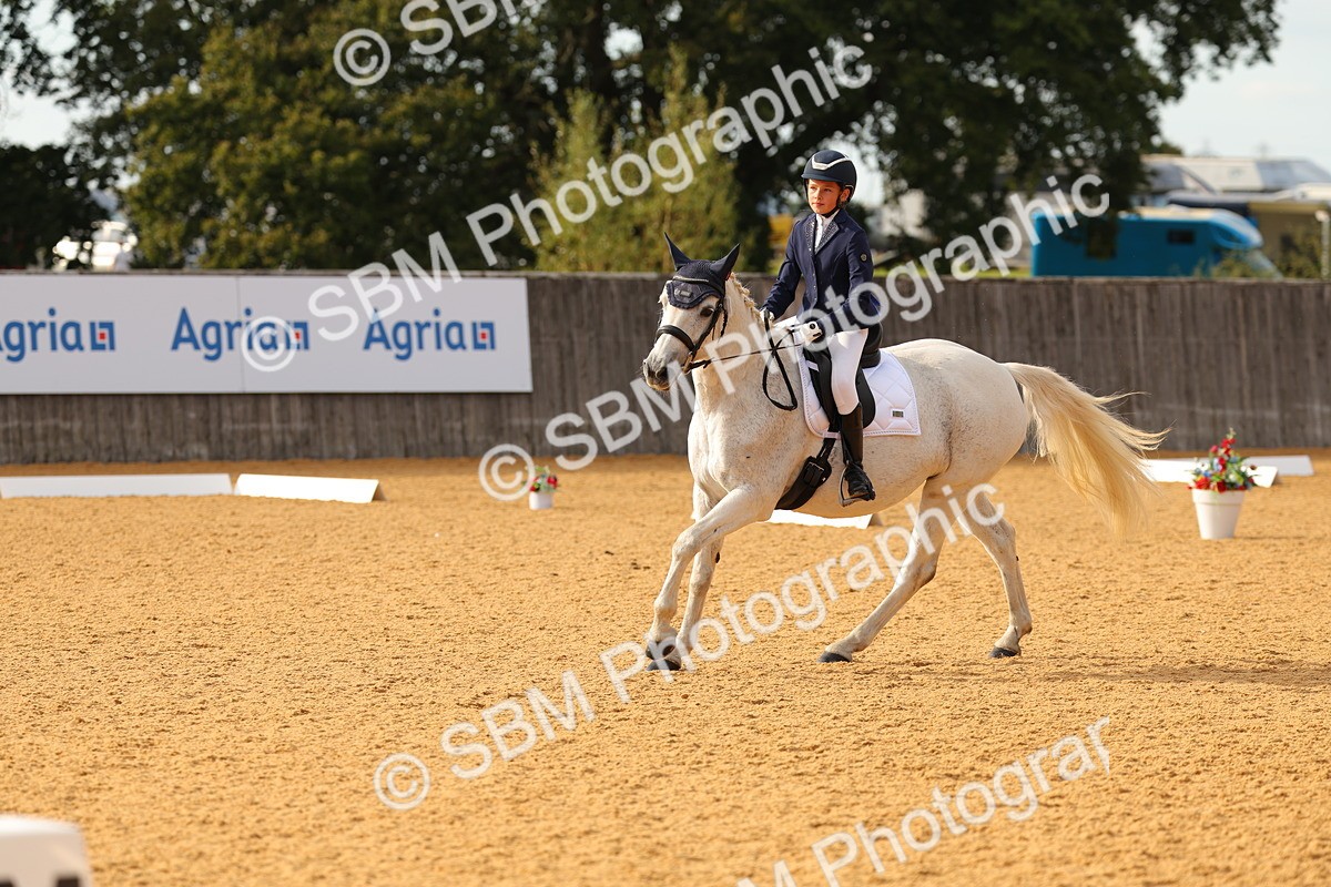 SBM_49767 - D24 - Junior Championship - Prelim 1