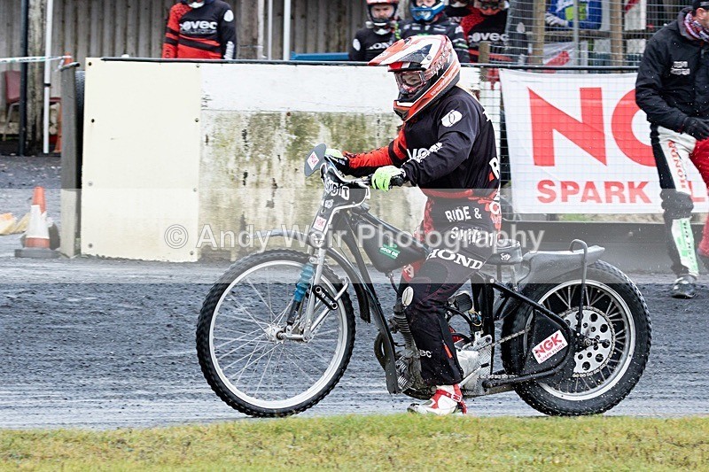 201010-7D-8E0A5441 - Ride & Skid It Speedway Experience 10 Oct 20